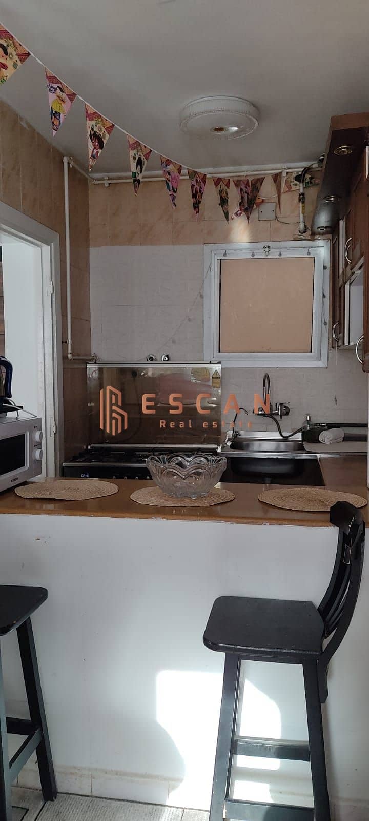 19 IMG-20240904-WA0051. jpg