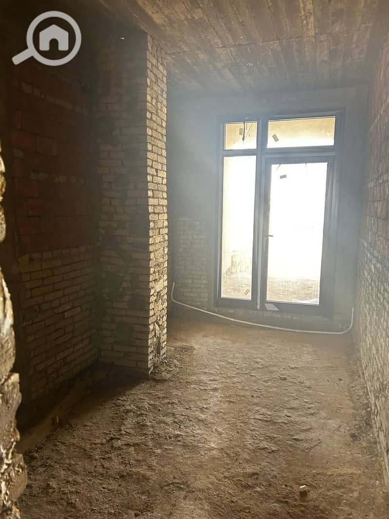 2 WhatsApp Image 2025-12-24 at 3.28. 30 PM (2). jpeg