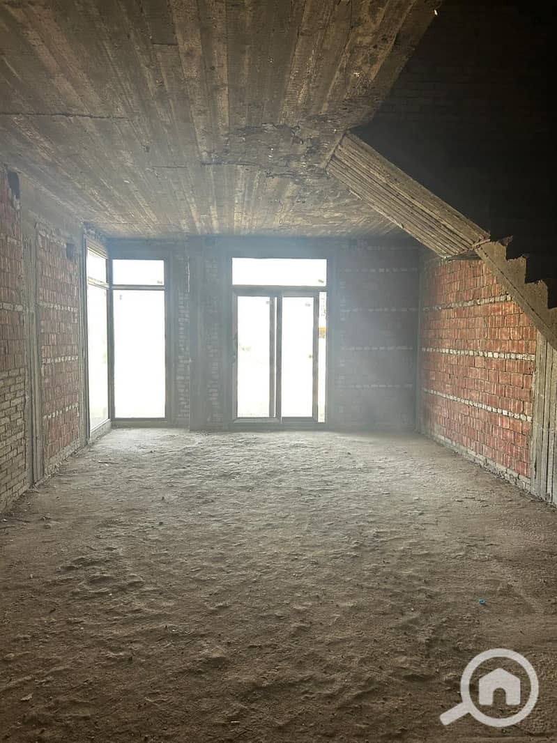 3 WhatsApp Image 2025-12-24 at 3.28. 30 PM (1). jpeg