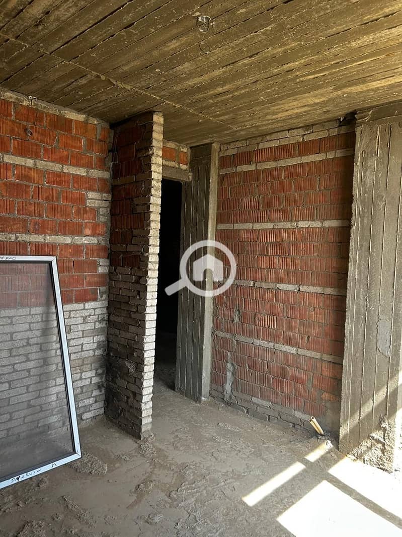 4 WhatsApp Image 2025-12-24 at 3.28. 30 PM. jpeg