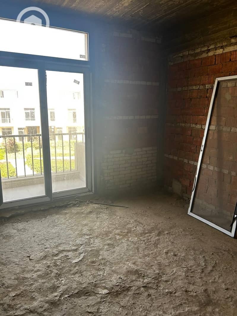 5 WhatsApp Image 2025-12-24 at 3.28. 29 PM (2). jpeg