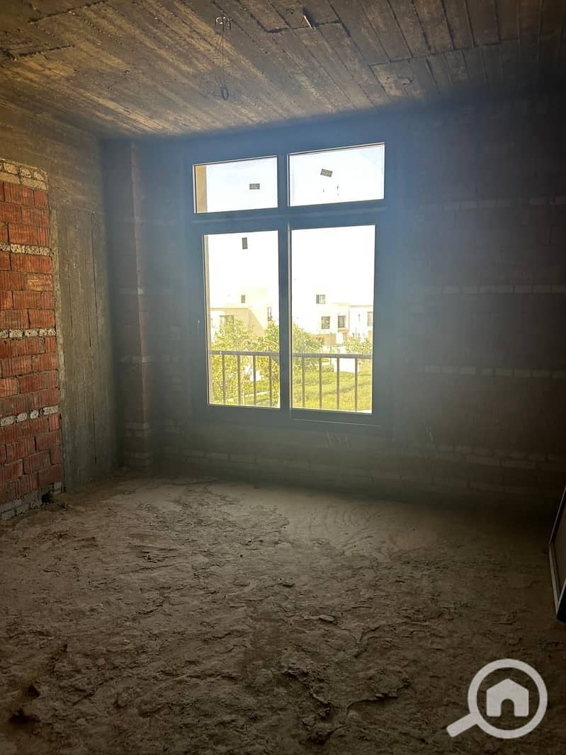 6 WhatsApp Image 2025-12-24 at 3.28. 29 PM (1). jpeg