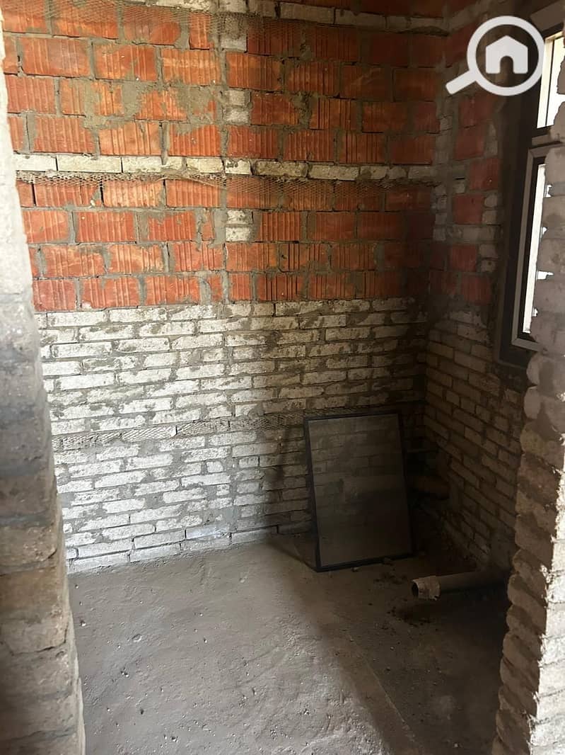 7 WhatsApp Image 2025-12-24 at 3.28. 29 PM. jpeg