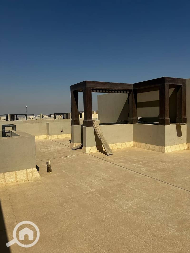 8 WhatsApp Image 2025-12-24 at 3.28. 28 PM (2). jpeg