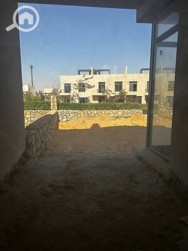 10 WhatsApp Image 2025-12-24 at 3.28. 27 PM. jpeg