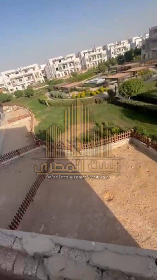 3 WhatsApp Image 2025-12-24 at 4.46. 56 PM. jpeg