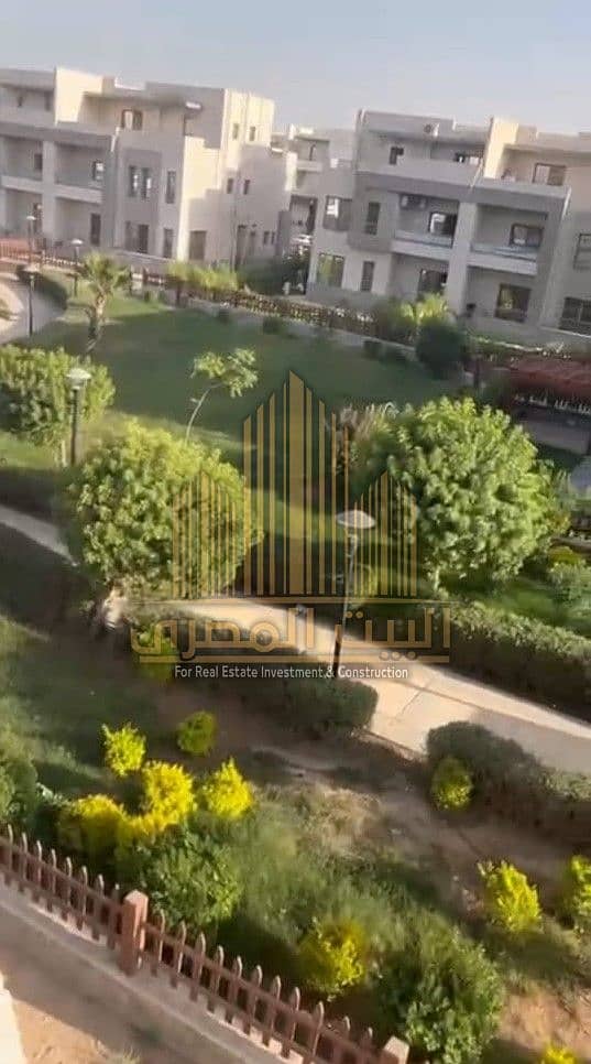 4 WhatsApp Image 2025-12-24 at 4.46. 54 PM (1). jpeg