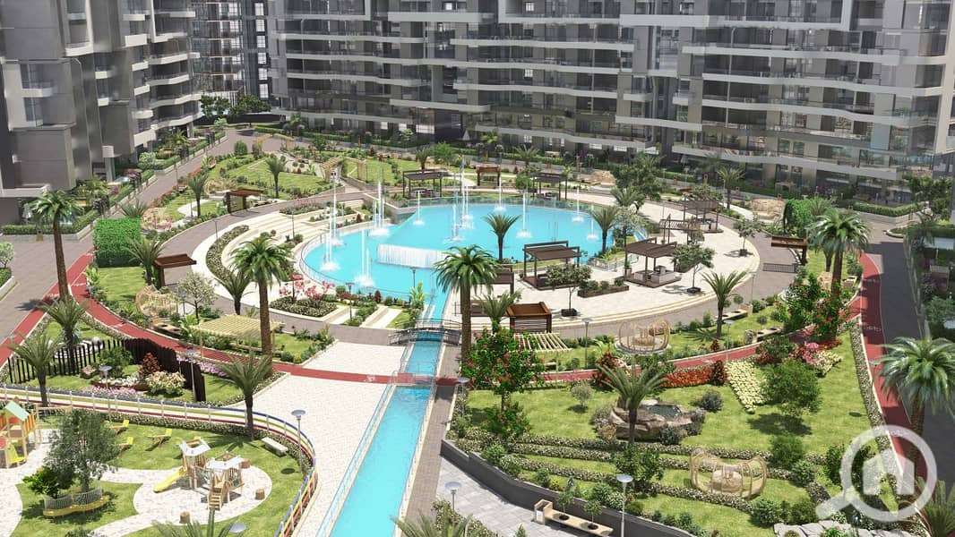 5 Rivan-new-capital-location. jpg