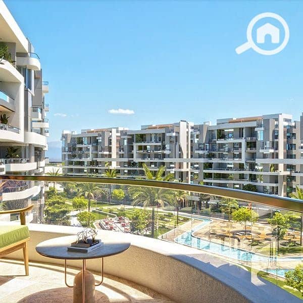 6 rivan-screenshot-slider. jpg