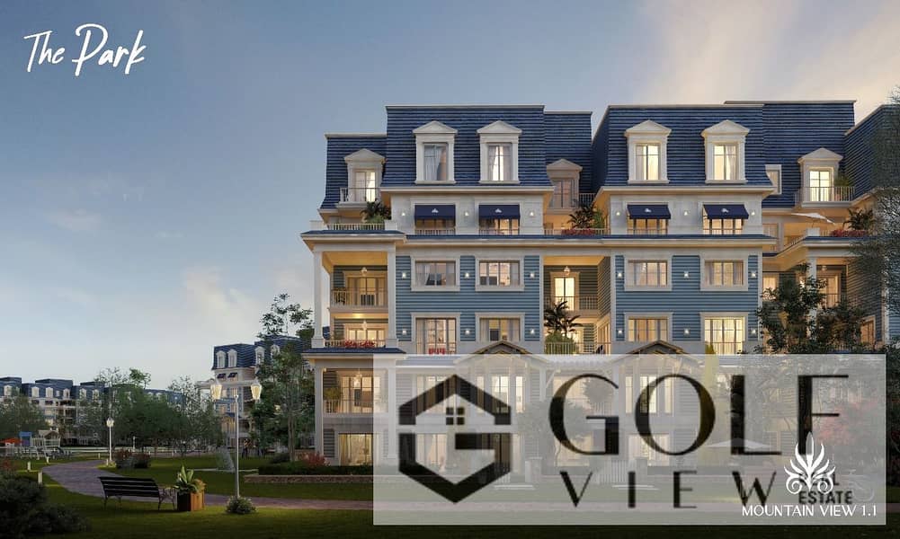 6 WhatsApp Image 2025-09-24 at 15.58. 22 (2) - Copy - Copy - Copy. jpeg