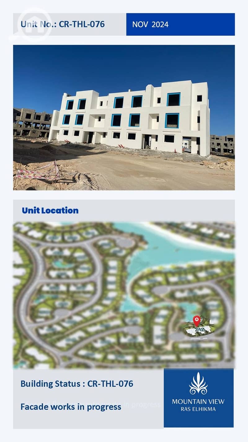 3 6e3a3593-6cb4-4f14-8d96-6f6158c275e9. jpeg