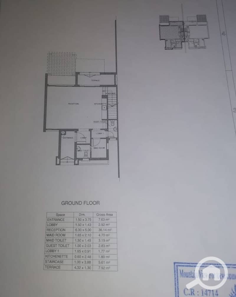 5 1bd98277-56a3-4947-8b01-f7389237c602. jpeg