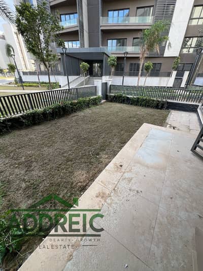 2 Bedroom Apartment for Sale in Madinaty, Cairo - WhatsApp Image 2025-12-23 at 7.19. 59 PM. jpeg