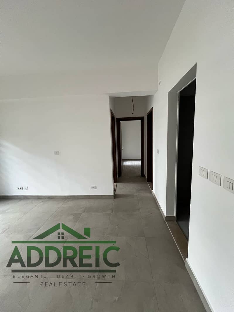 2 WhatsApp Image 2025-12-23 at 7.20. 01 PM (1). jpeg