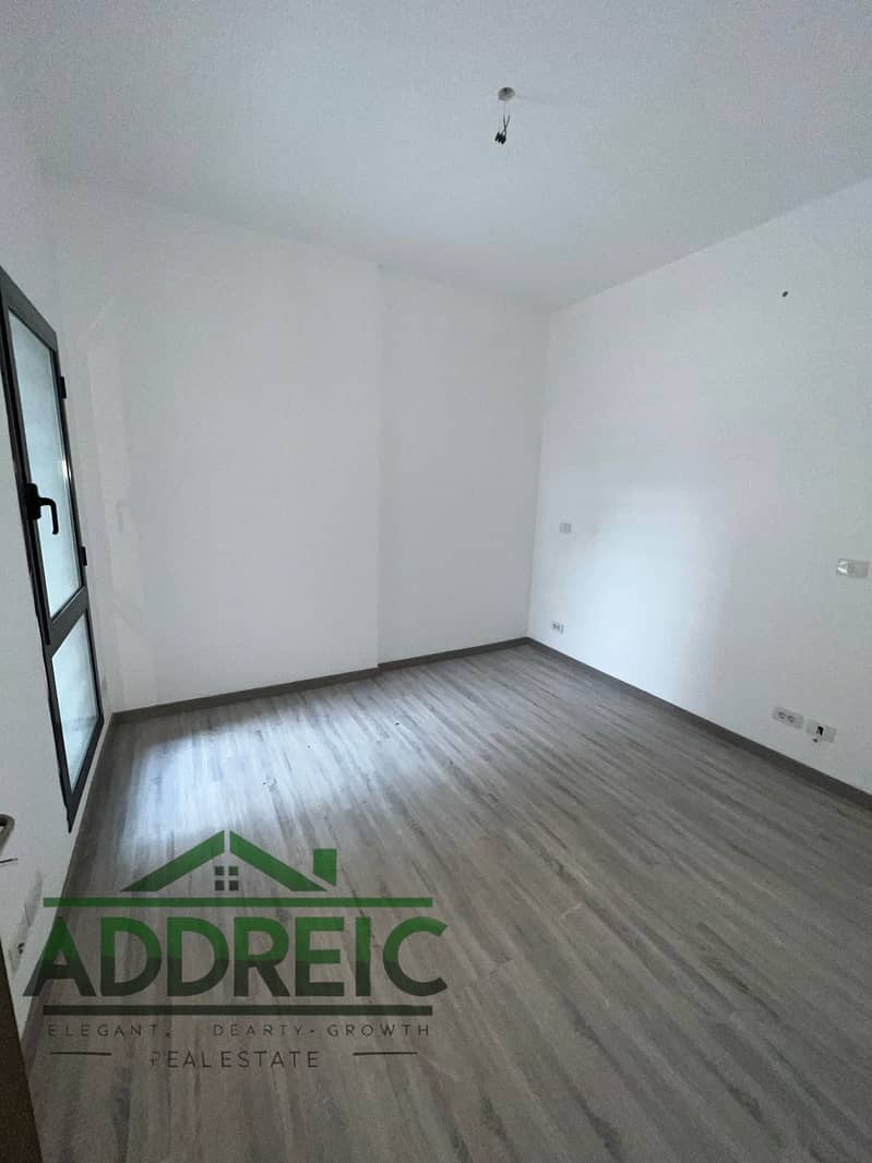 3 WhatsApp Image 2025-12-23 at 7.20. 01 PM (2). jpeg