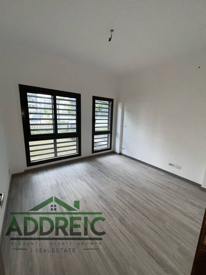 4 WhatsApp Image 2025-12-23 at 7.20. 01 PM. jpeg