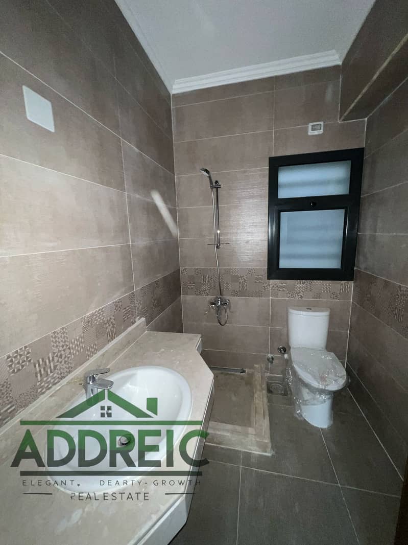 7 WhatsApp Image 2025-12-23 at 7.20. 00 PM (1). jpeg