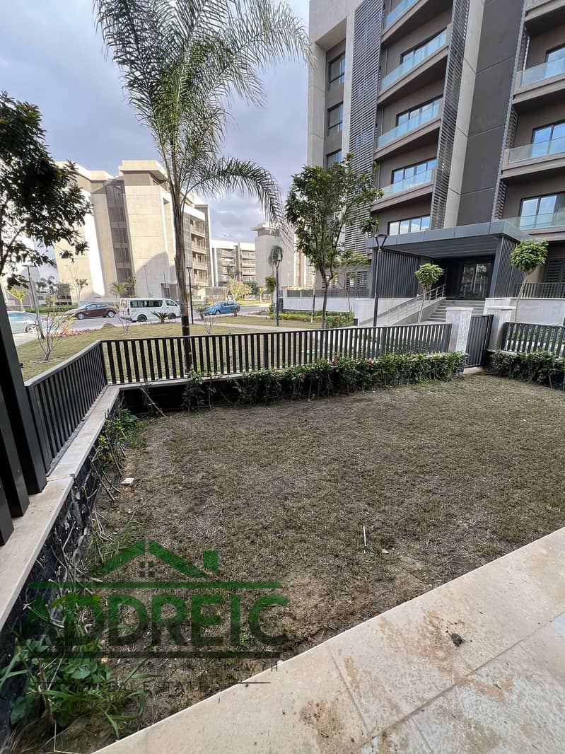 8 WhatsApp Image 2025-12-23 at 7.20. 00 PM. jpeg