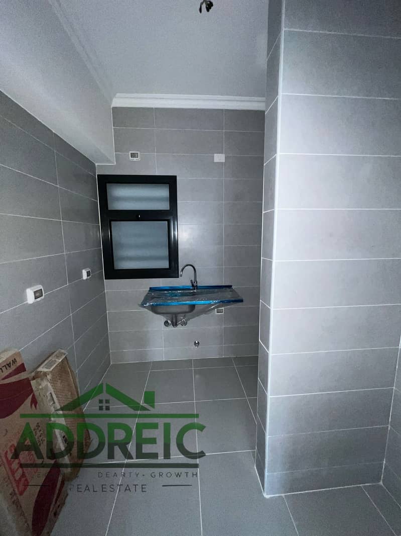 9 WhatsApp Image 2025-12-23 at 7.19. 59 PM (1). jpeg