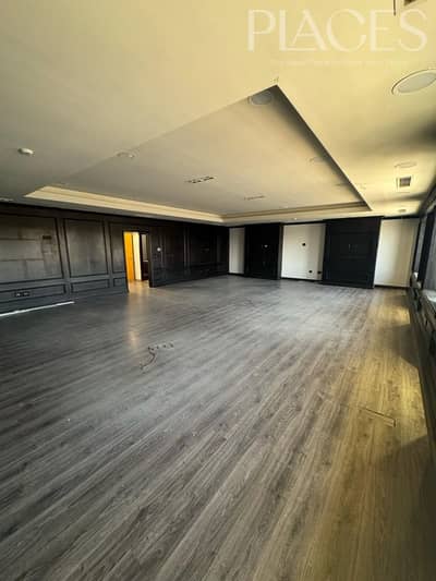 Office for Rent in New Cairo, Cairo - IMG-20250719-WA0168. jpg