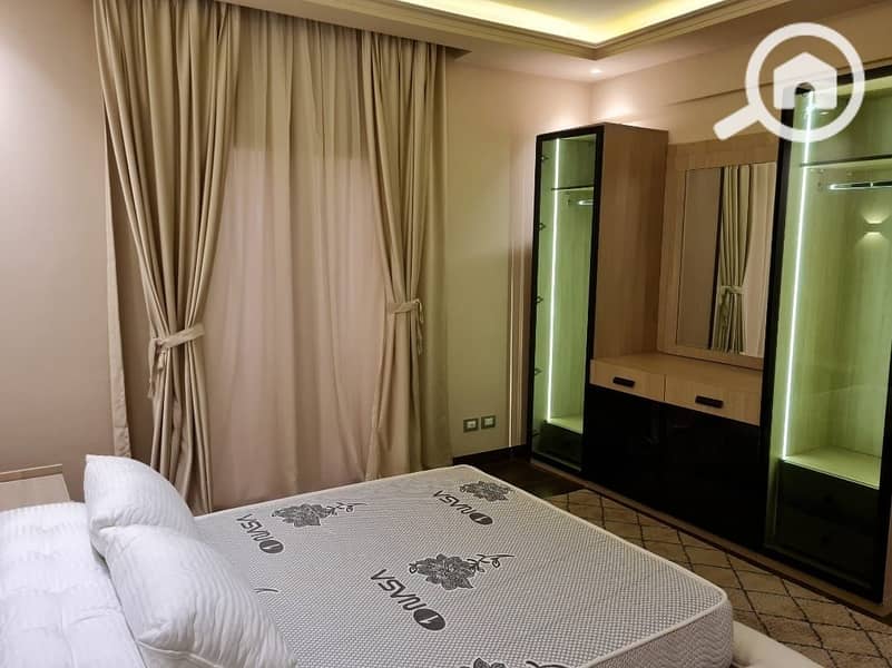 7 WhatsApp Image 2025-12-14 at 1.44. 07 PM. jpeg