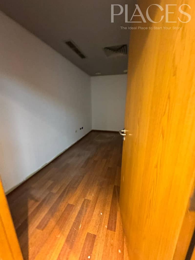 2 IMG-20250719-WA0153. jpg