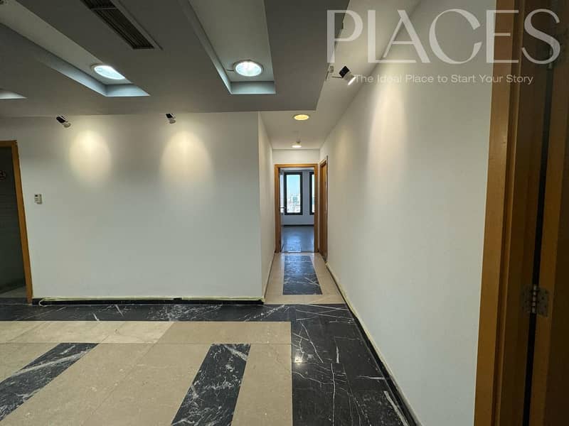 3 IMG-20250719-WA0155. jpg