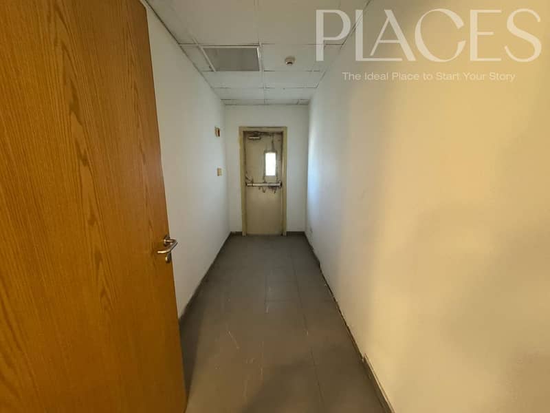 5 IMG-20250719-WA0158. jpg