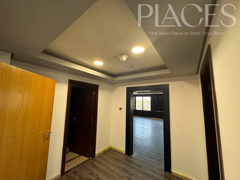 6 IMG-20250719-WA0159. jpg