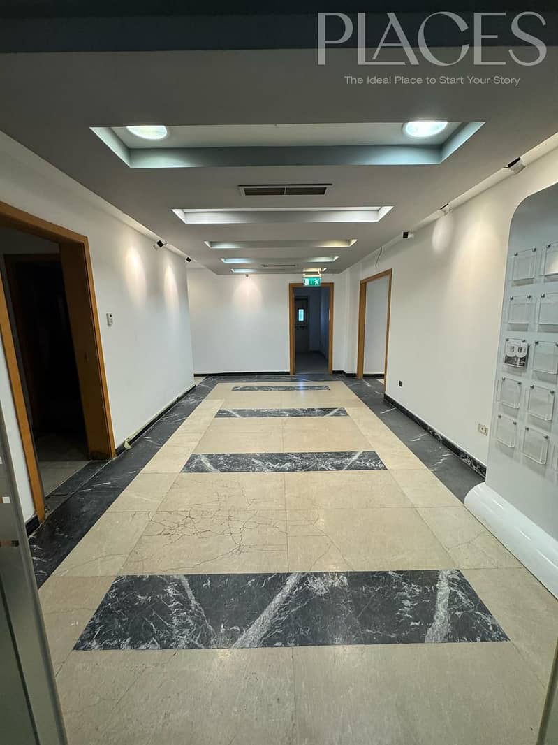 7 IMG-20250719-WA0163. jpg