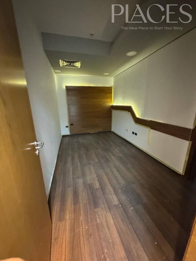 9 IMG-20250719-WA0169. jpg