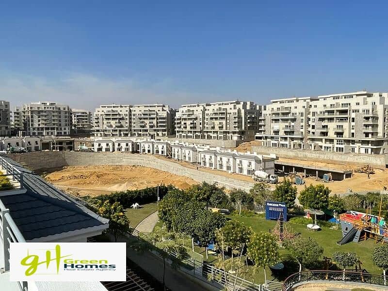 7 IMG-20231203-WA0070. jpg