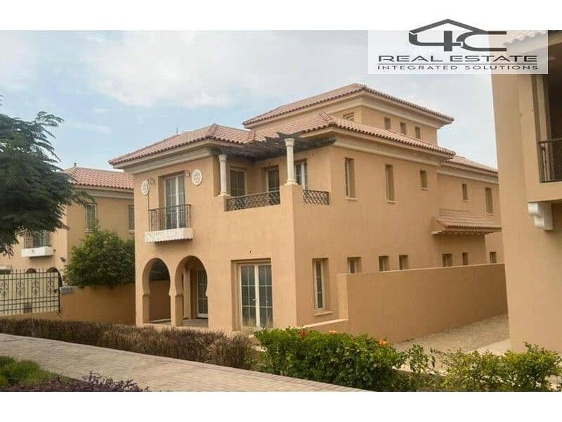 2 WhatsApp Image 2023-05-08 at 11.00. 09 AM. jpg