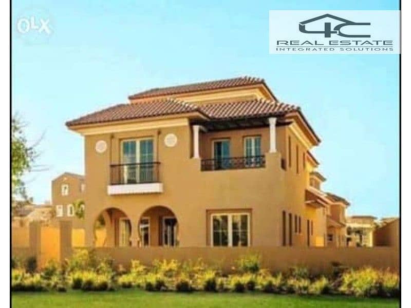 4 WhatsApp Image 2023-05-08 at 11.03. 01 AM. jpg