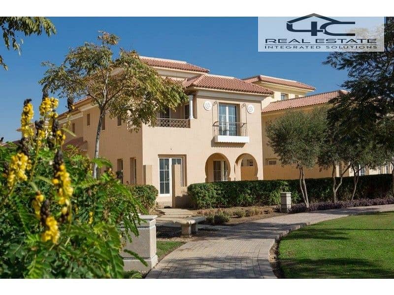 5 WhatsApp Image 2023-05-08 at 11.03. 33 AM. jpg