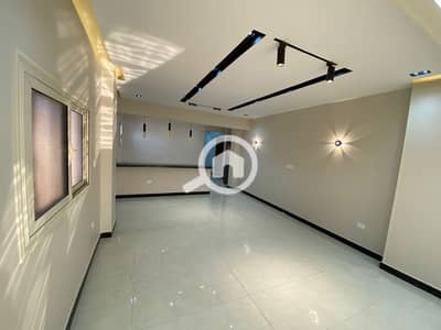 شقة 3 غرف نوم للبيع في الشيخ زايد، الجيزة - WhatsApp Image 2025-12-21 at 7.17. 57 PM. jpeg