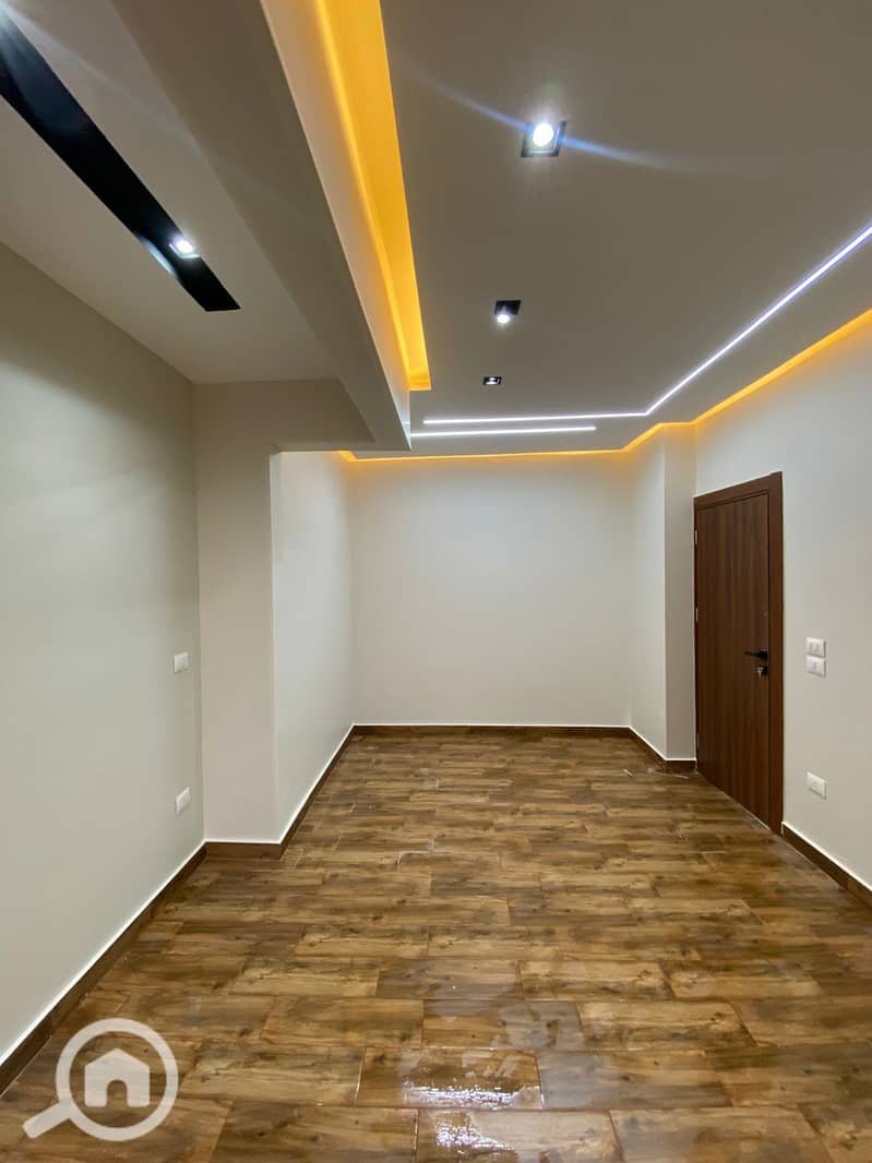 3 WhatsApp Image 2025-12-21 at 7.17. 56 PM. jpeg