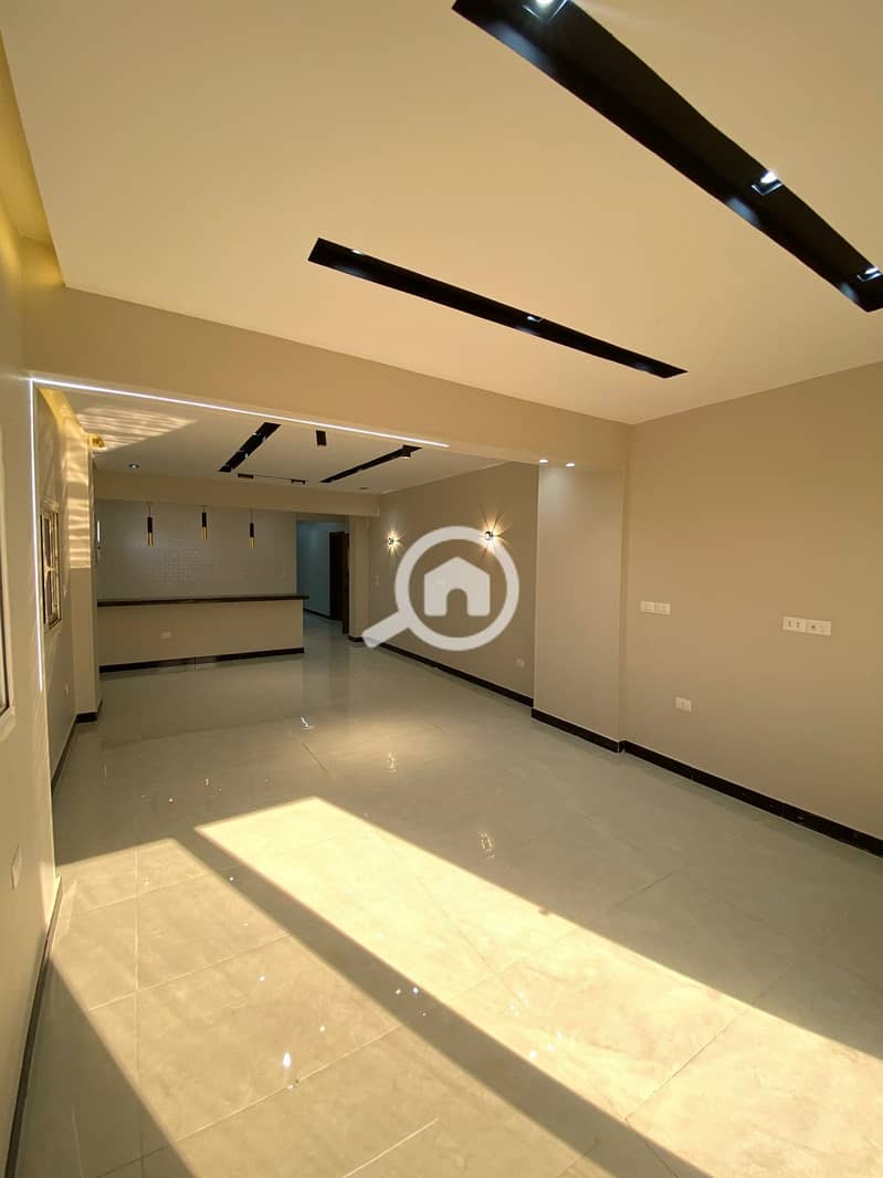 5 WhatsApp Image 2025-12-21 at 7.17. 53 PM. jpeg