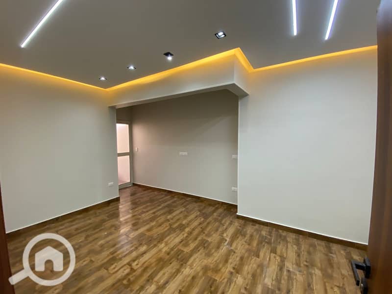 7 WhatsApp Image 2025-12-21 at 7.17. 52 PM. jpeg