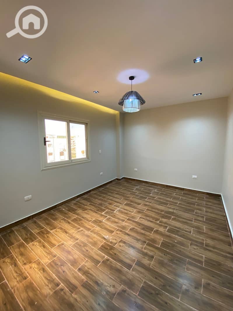 8 WhatsApp Image 2025-12-21 at 7.17. 51 PM. jpeg