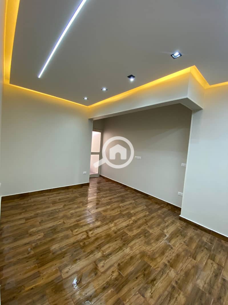 11 WhatsApp Image 2025-12-21 at 7.17. 48 PM. jpeg