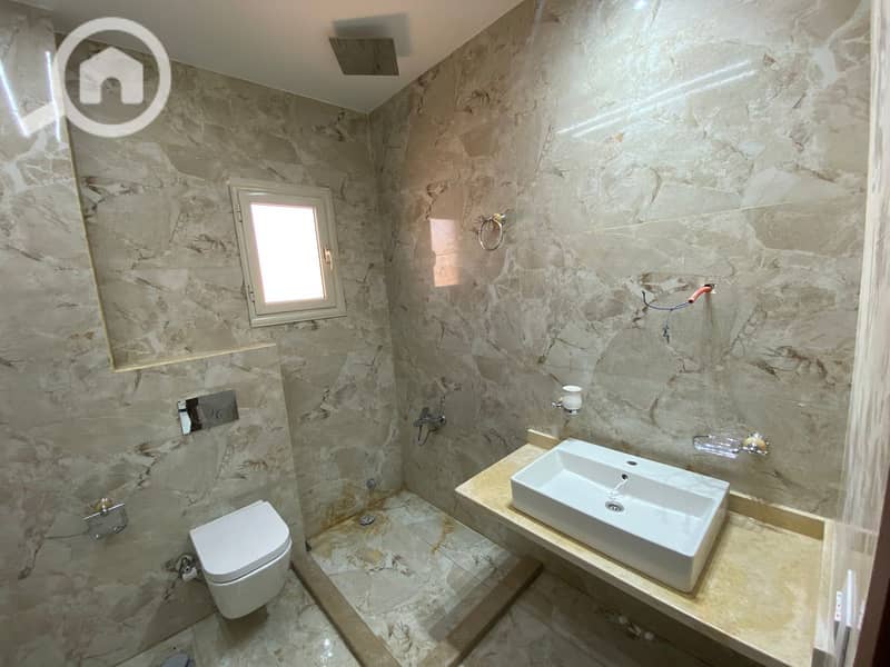 12 WhatsApp Image 2025-12-21 at 7.17. 46 PM. jpeg