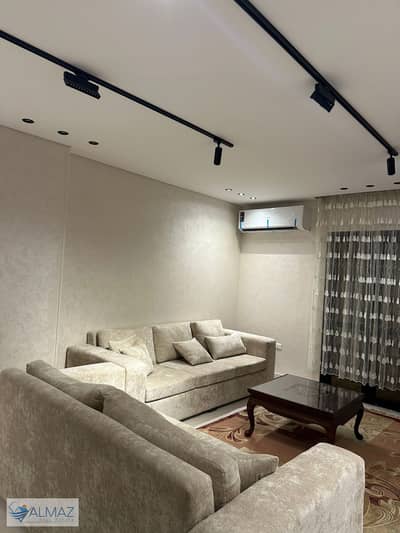 شقة 3 غرف نوم للايجار في القاهرة الجديدة، القاهرة - WhatsApp Image 2025-12-24 at 4.28. 17 PM (1). jpeg