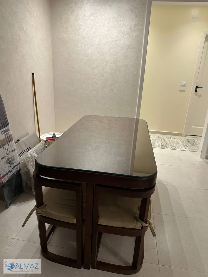 2 WhatsApp Image 2025-12-24 at 4.28. 12 PM. jpeg