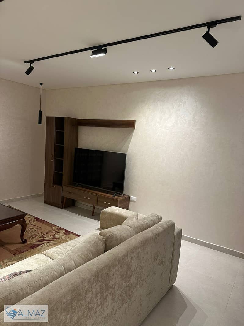 3 WhatsApp Image 2025-12-24 at 4.28. 13 PM. jpeg