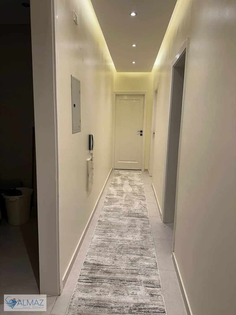 4 WhatsApp Image 2025-12-24 at 4.28. 15 PM. jpeg