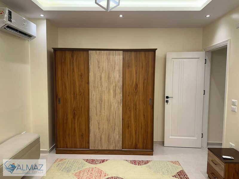 5 WhatsApp Image 2025-12-24 at 4.28. 14 PM. jpeg