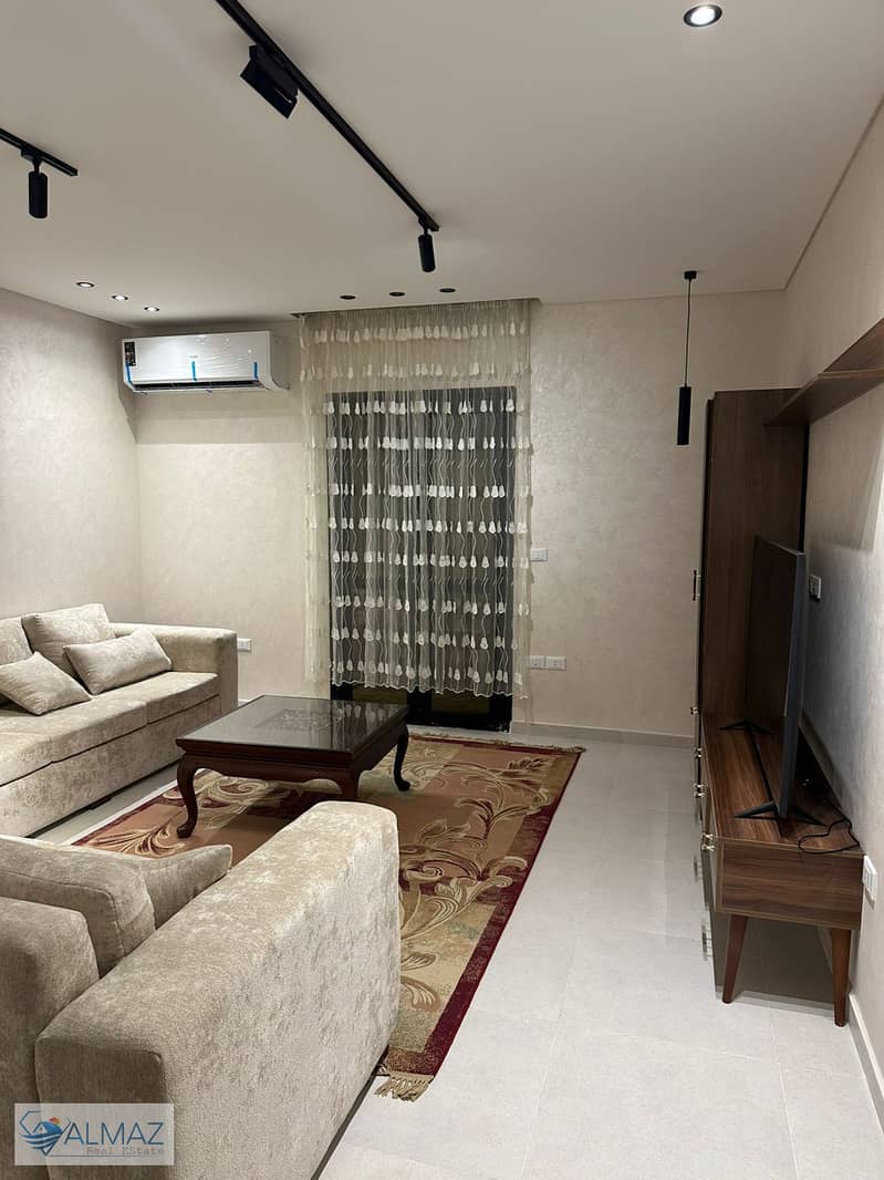 6 WhatsApp Image 2025-12-24 at 4.28. 19 PM. jpeg