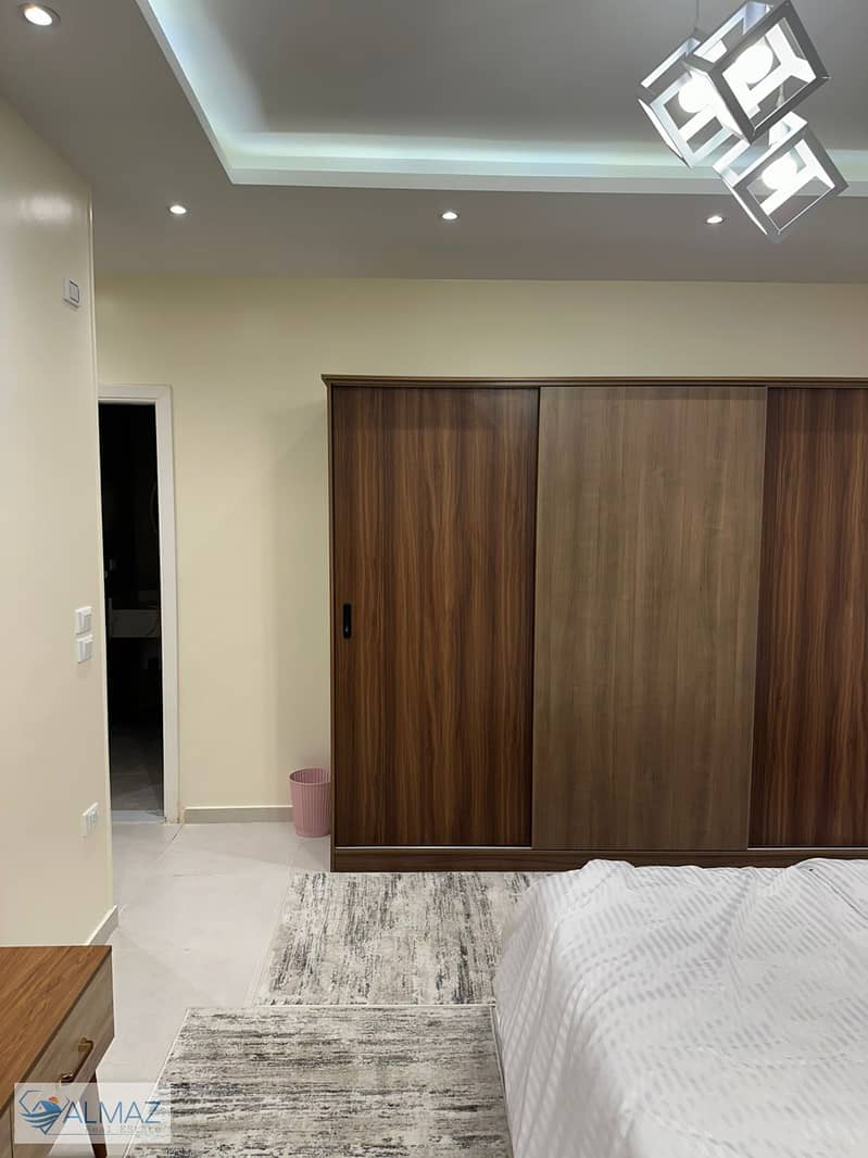 7 WhatsApp Image 2025-12-24 at 4.28. 09 PM. jpeg