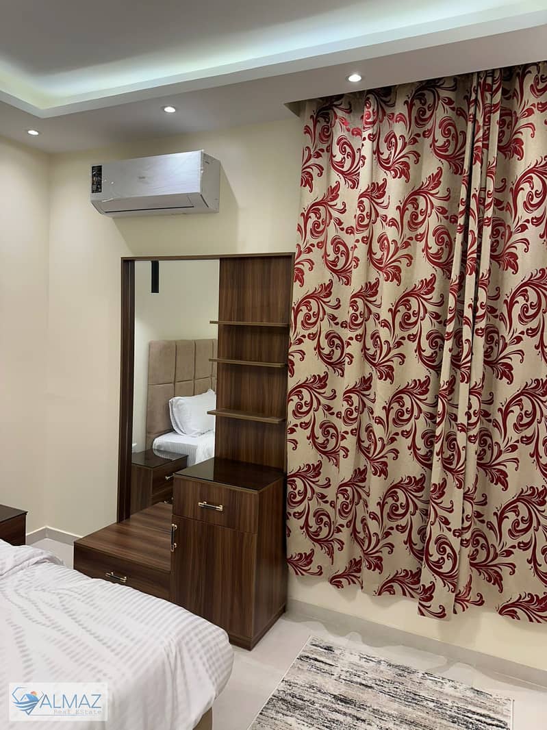 8 WhatsApp Image 2025-12-24 at 4.28. 19 PM (1). jpeg